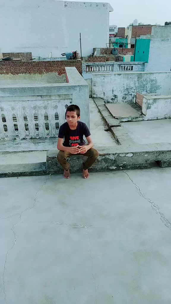 @lav bhargava
