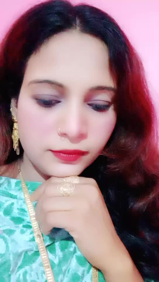 @Suria Nisha786