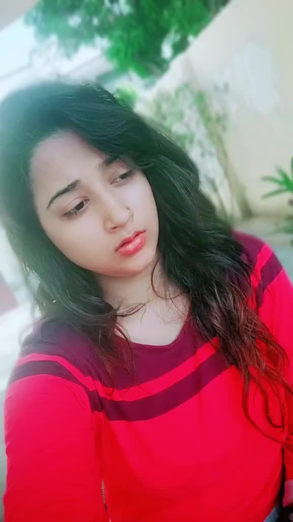 @sakshi sharma