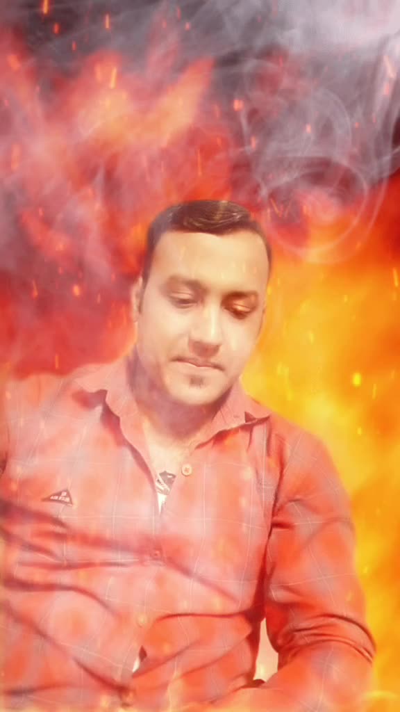 @Rajesh 8837