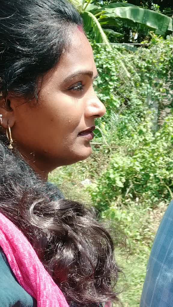@SUBBULAKSHMI SUBBU