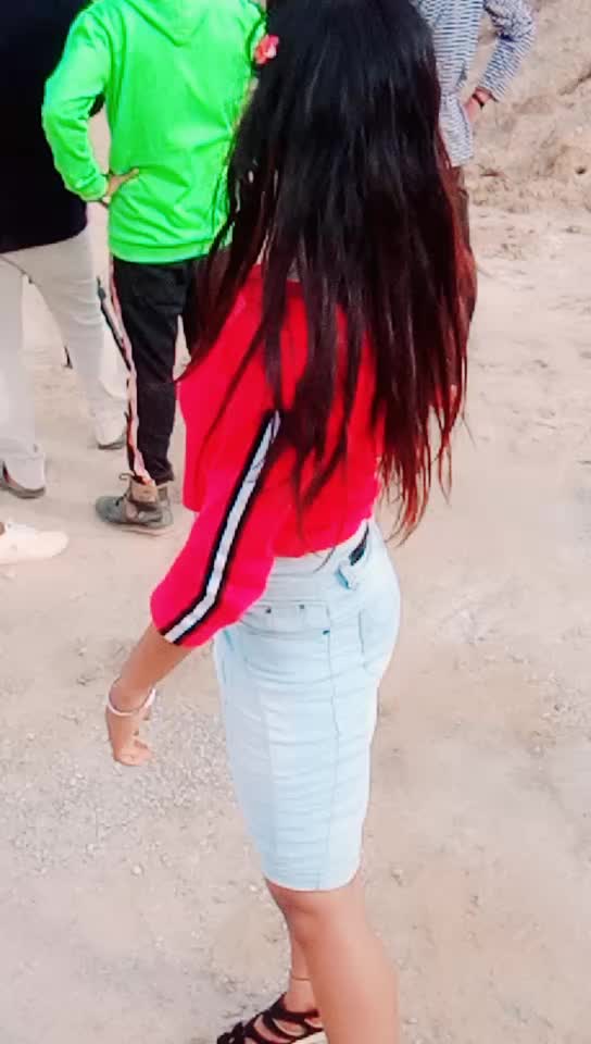 @Arti