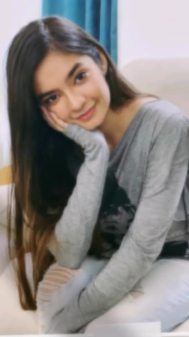 @Tiktok Bollywood