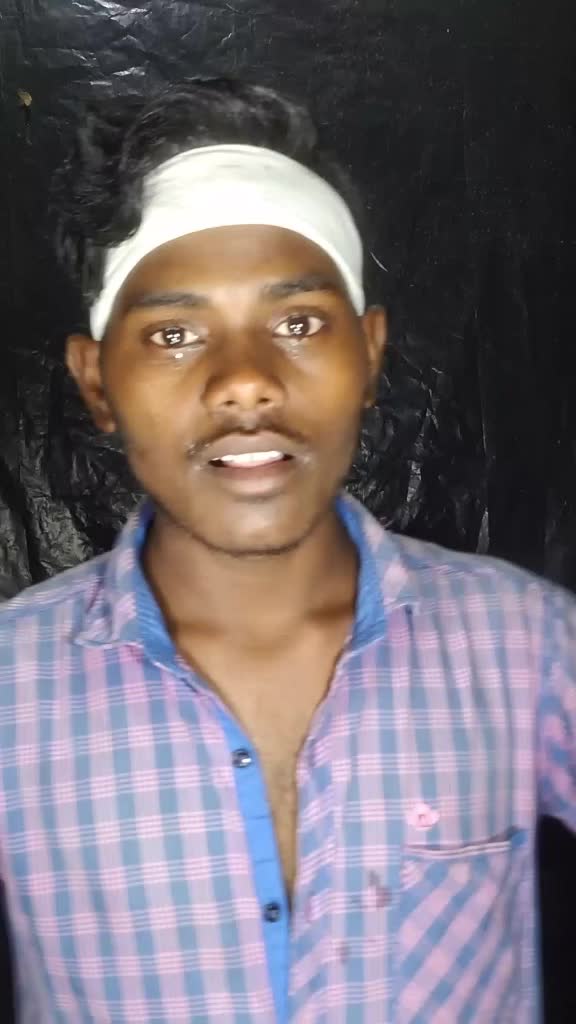@Banti Malik
