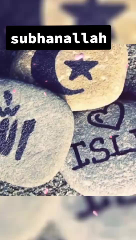 @Aliza khan.(reshma)