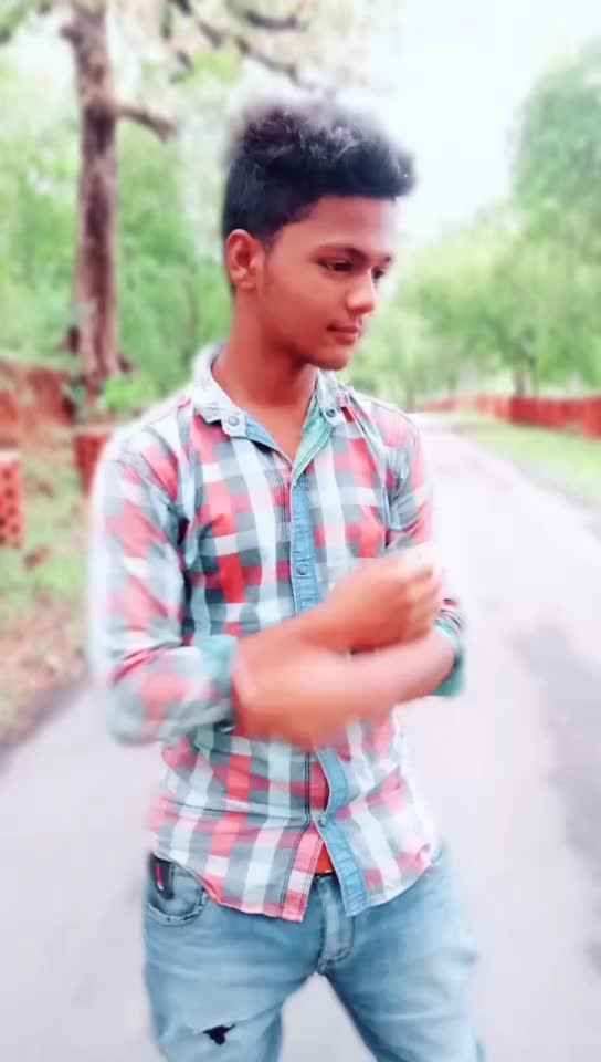 @karan