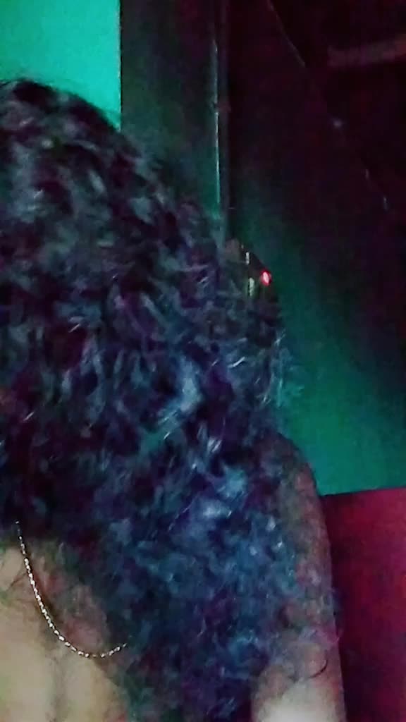 @അനു