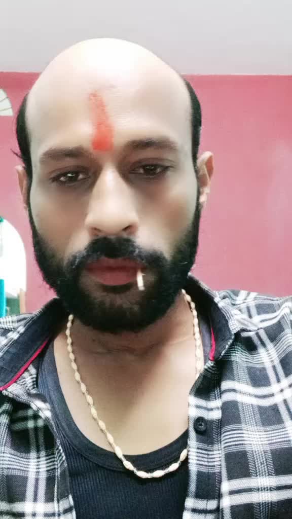 @mayur baba