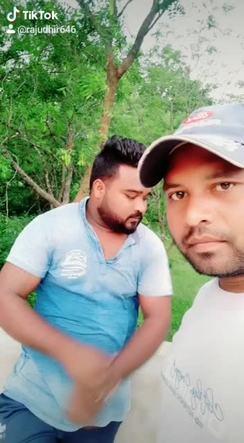 @BibeK babU😍😍