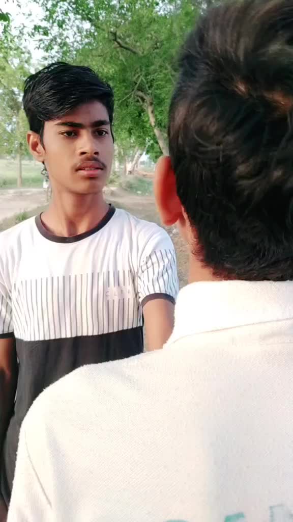 @Manish kumar