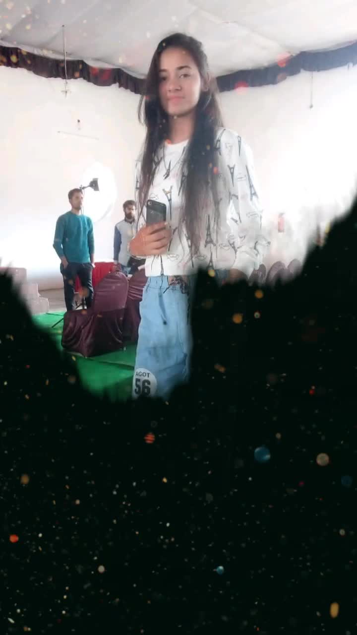 @kudi_punjaban