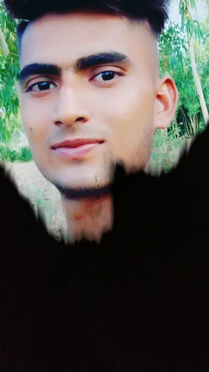 @UP.11.. SAHARANPUR ?