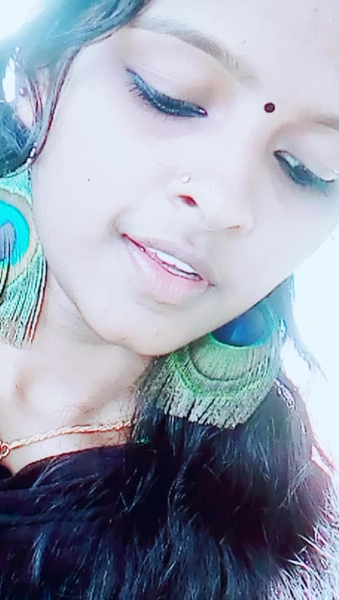 @BLack_PeArL