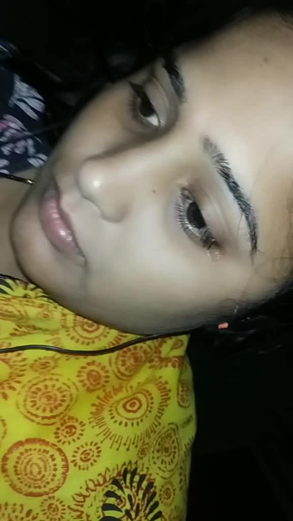 @bhumi satpathy
