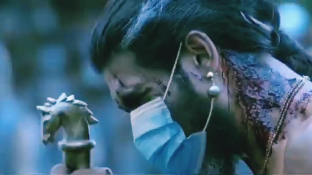 @durgakurapati143💔💔