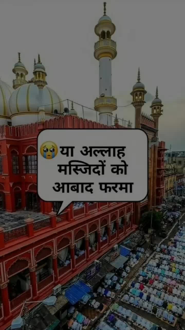 @umer khan