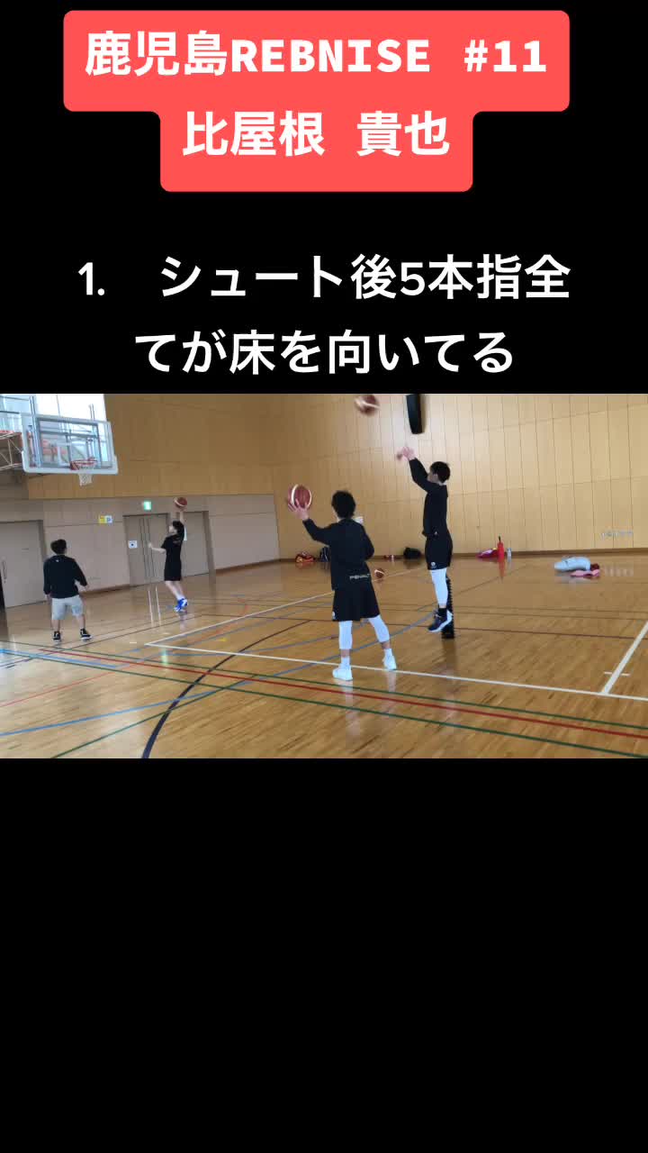 @マコ・ラッティー