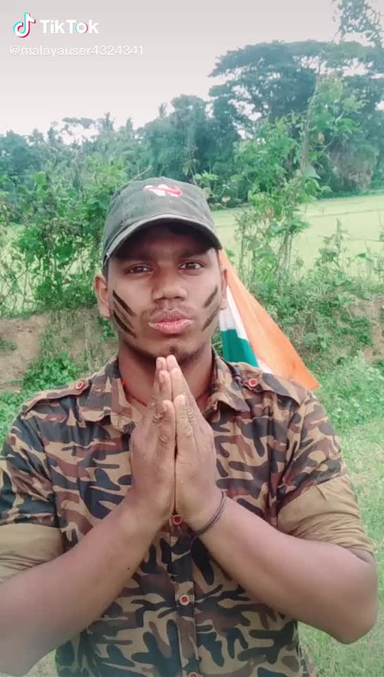 @Pawan Kumar Patel
