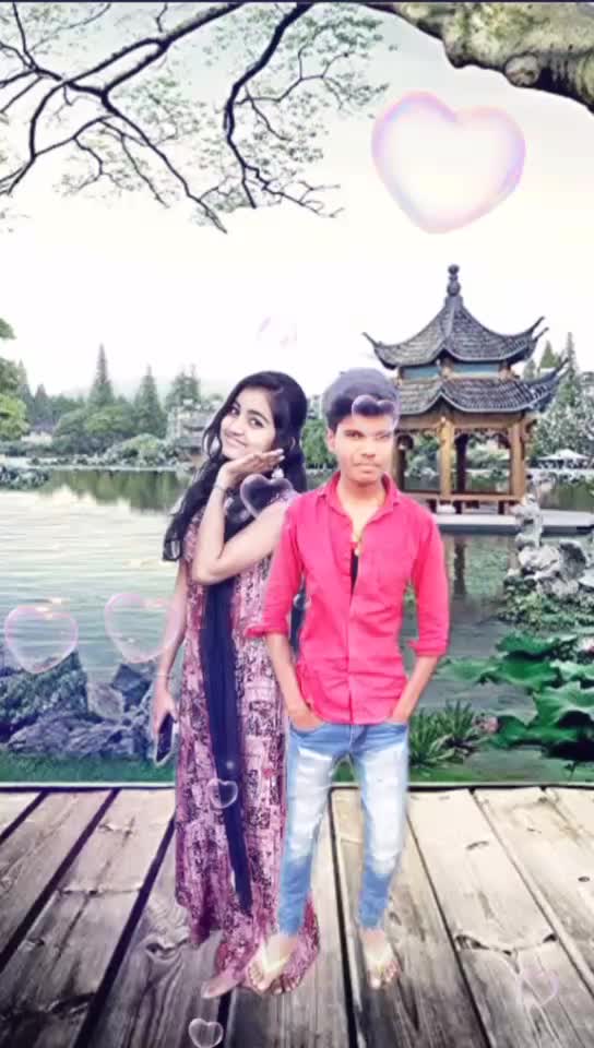 @nanda kumar kumar