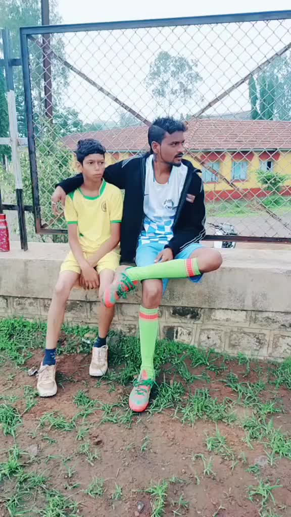 @skumar 1816