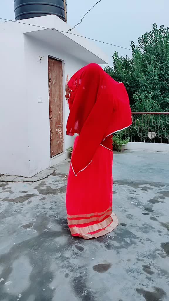 @usermanvi0123