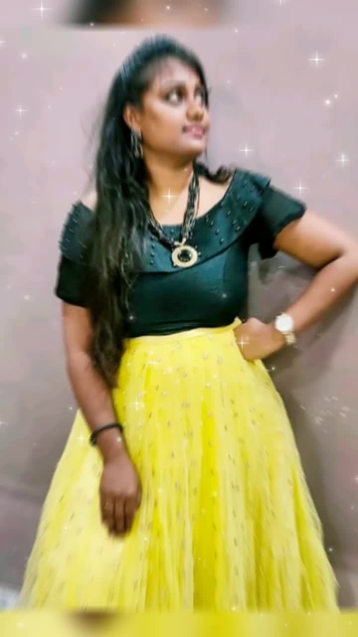 @kiran