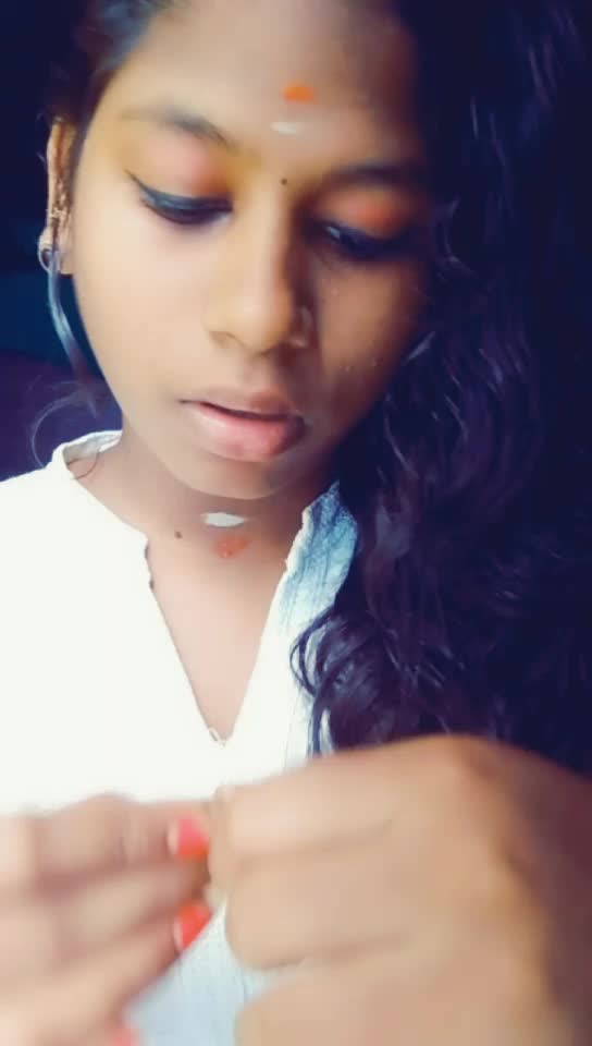 @😉Cal_ Me_ KD&bull;&bull;&bull;😻🙈