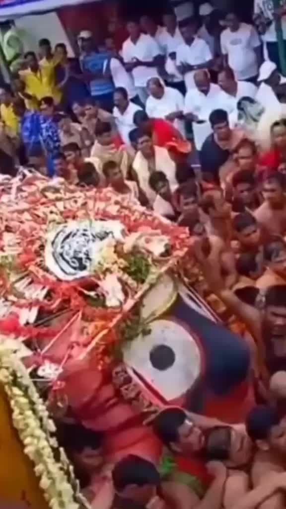 @Bharat Chandra Rout
