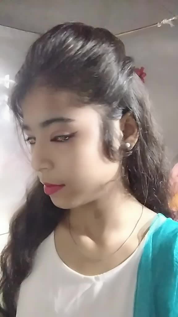 @user3934060300498