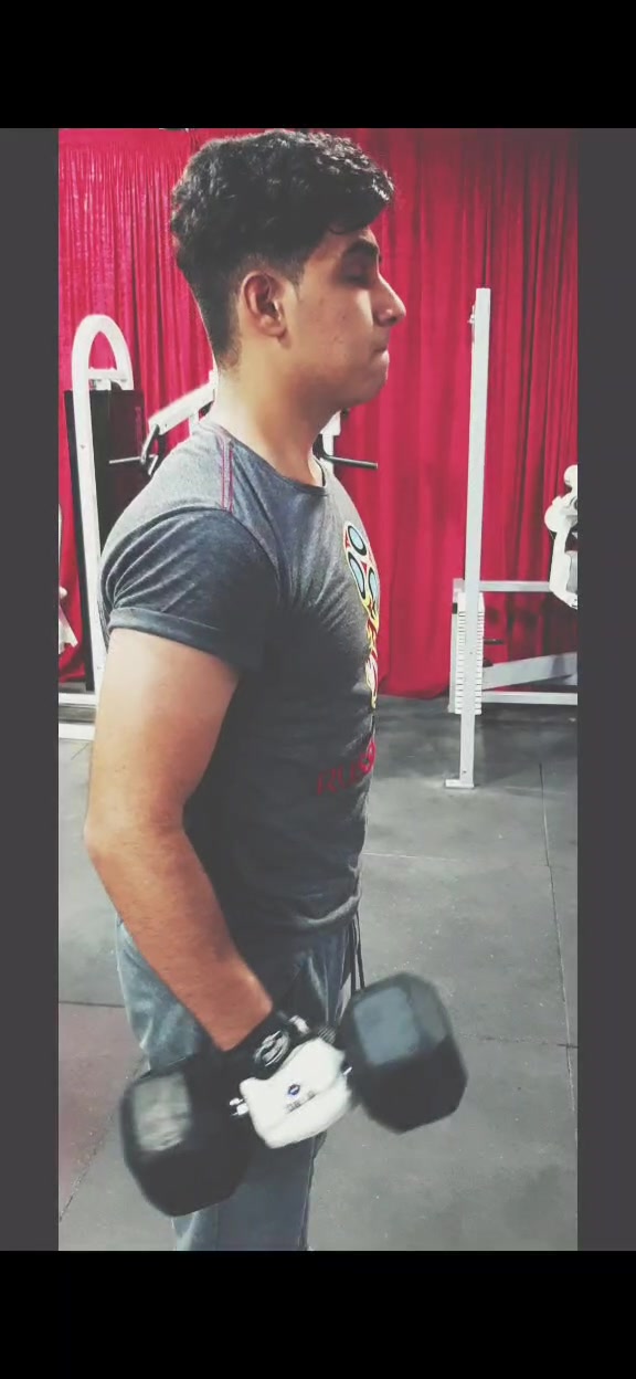 @فضل جبرين