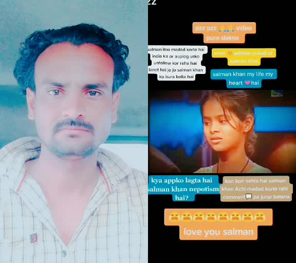 @Aabid Khan