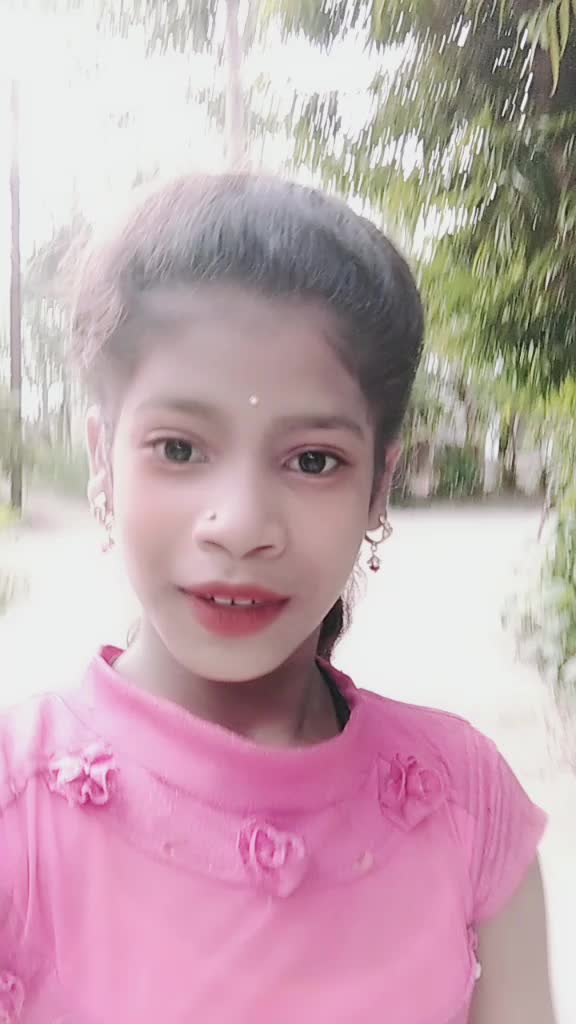 @Baina  859891