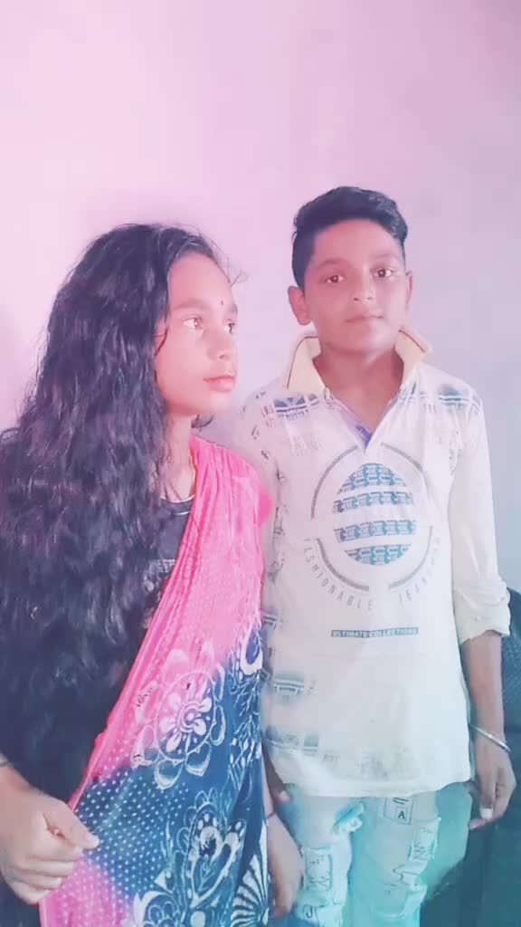 @Lovely Rai