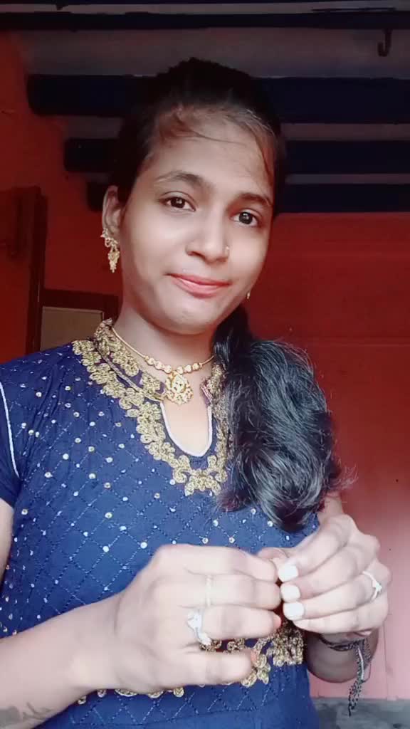 @Yazhuma Yazhini