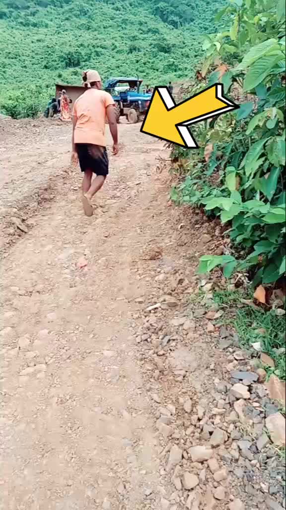 @user65081143229