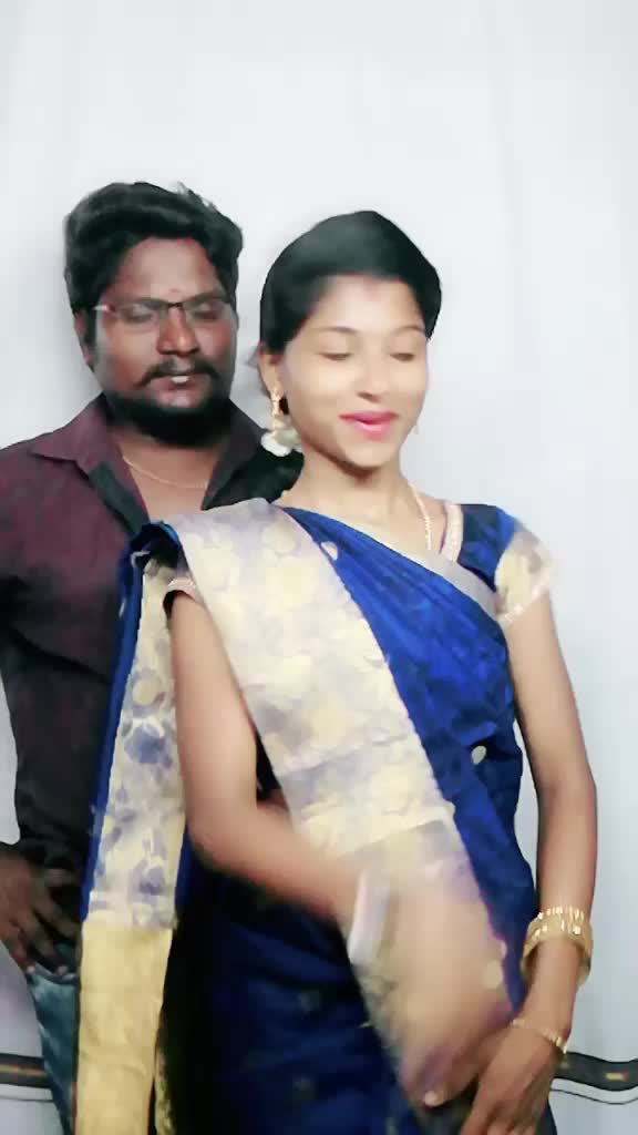 @vinosuriya73