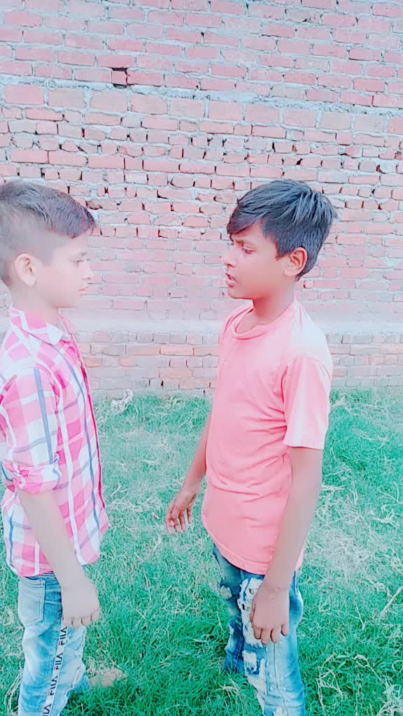 @Laycan pop