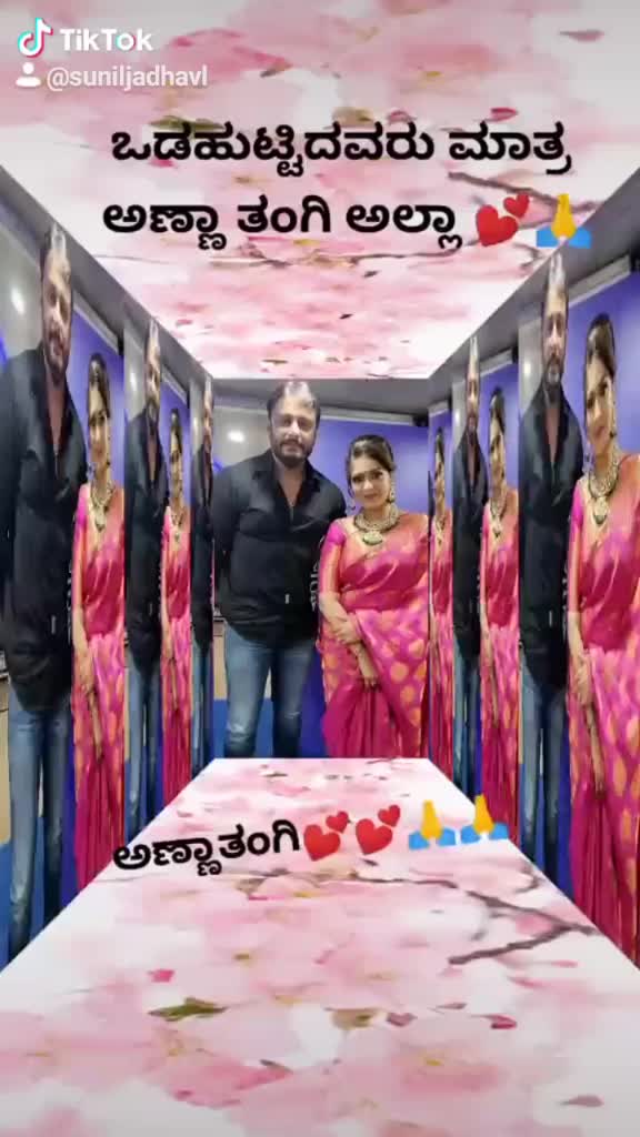 @Sunil jadhav