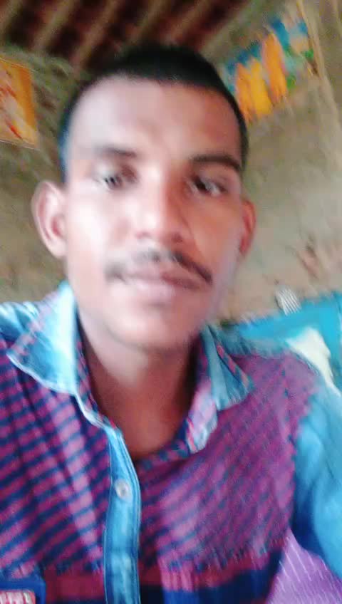 @Anmulay yarr