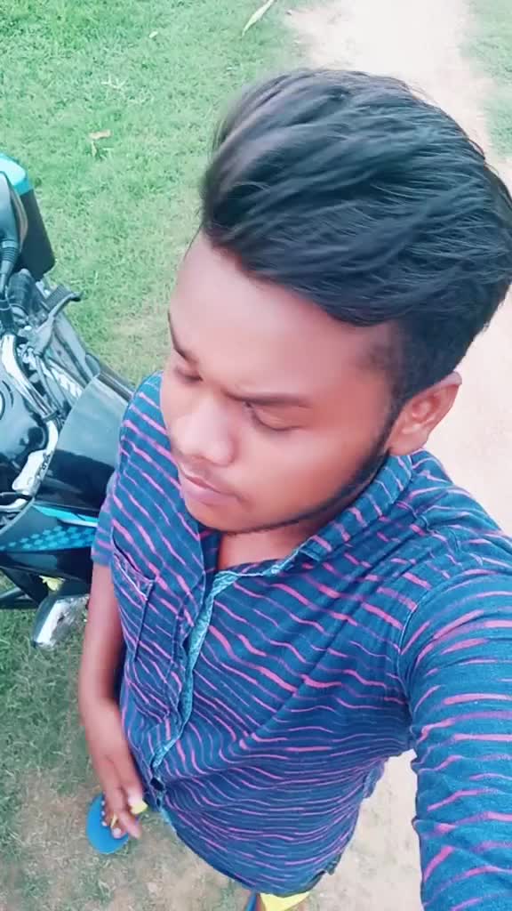 @Krishna Jyoti