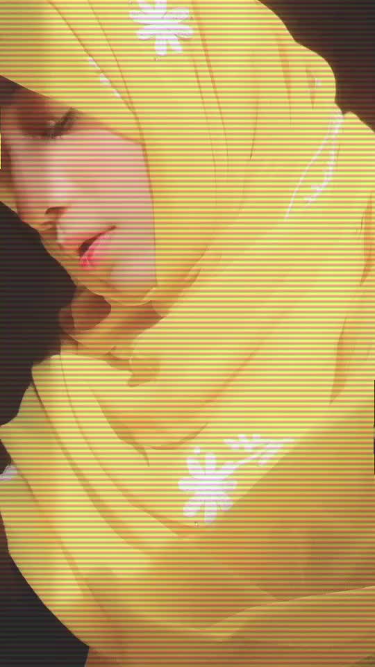 @S A I M A 🔥