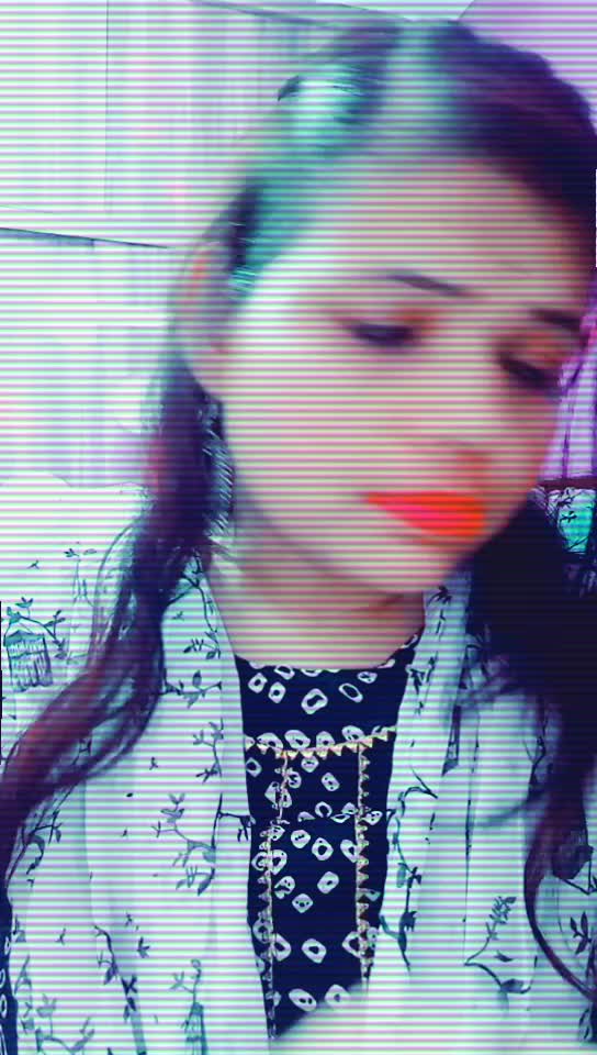 @Anu Mishra