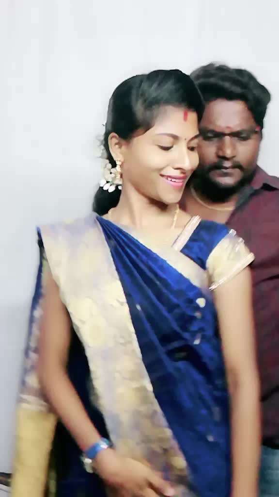 @vinosuriya73