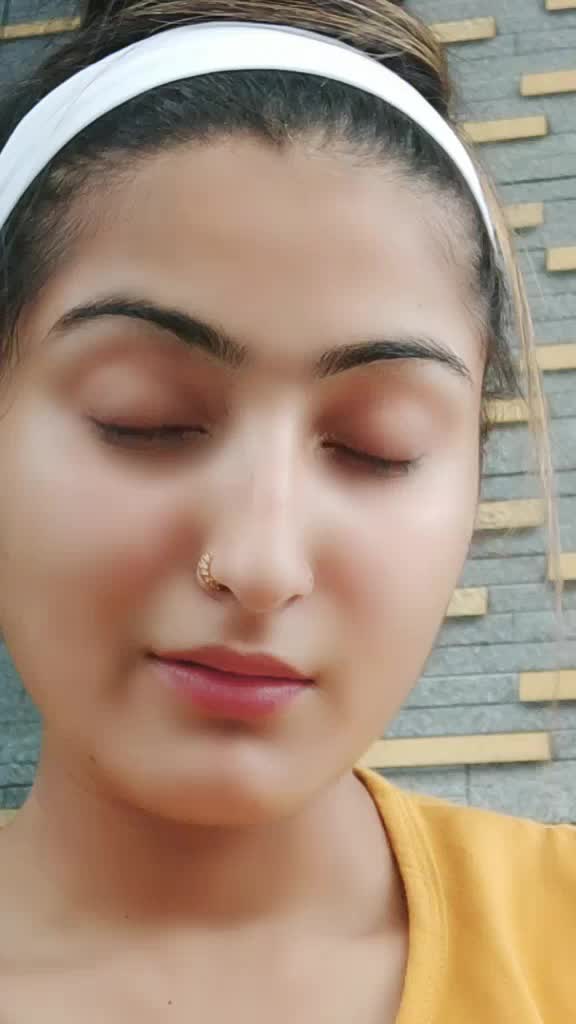 @itsthakuranku