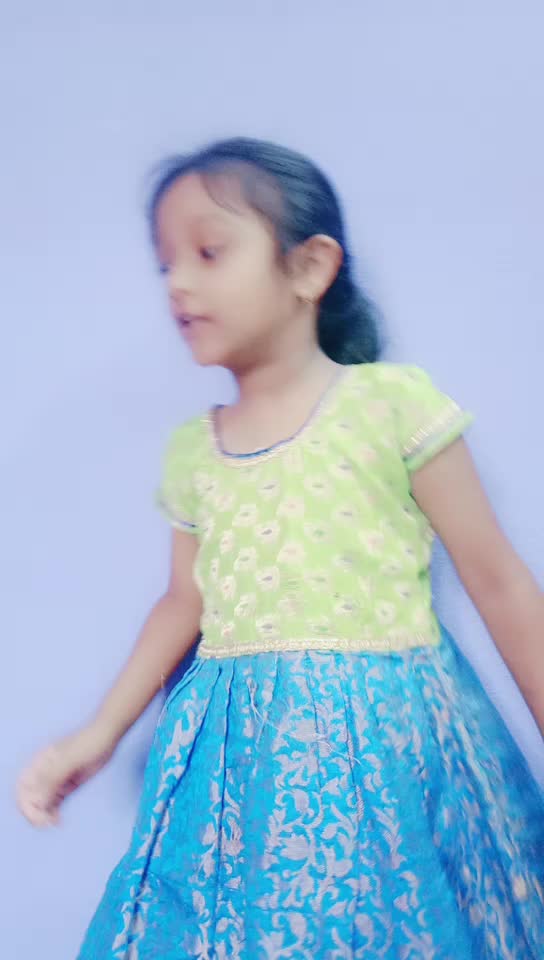 @kittu