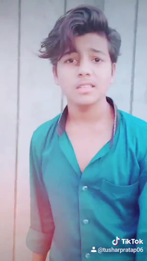 @🔥Tushar_Pratap🔥