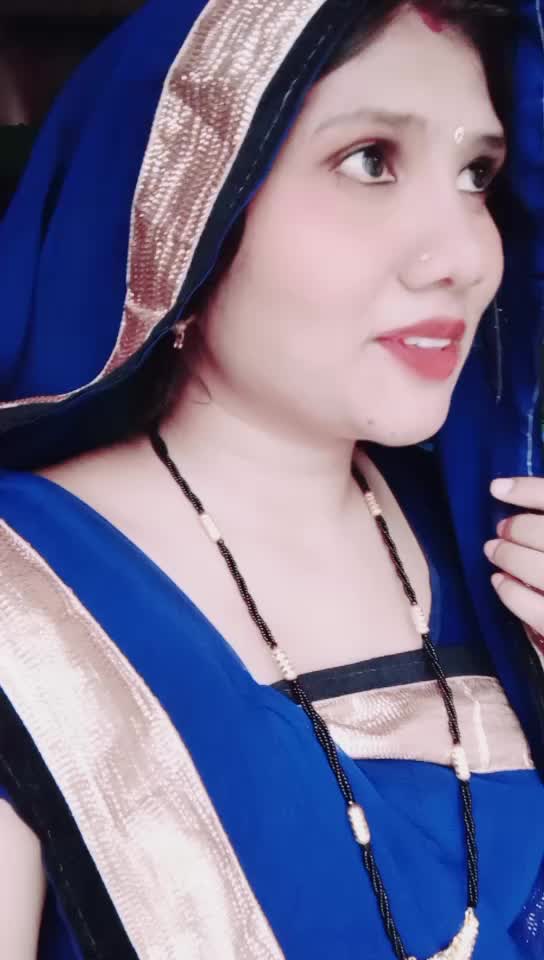 @user313481