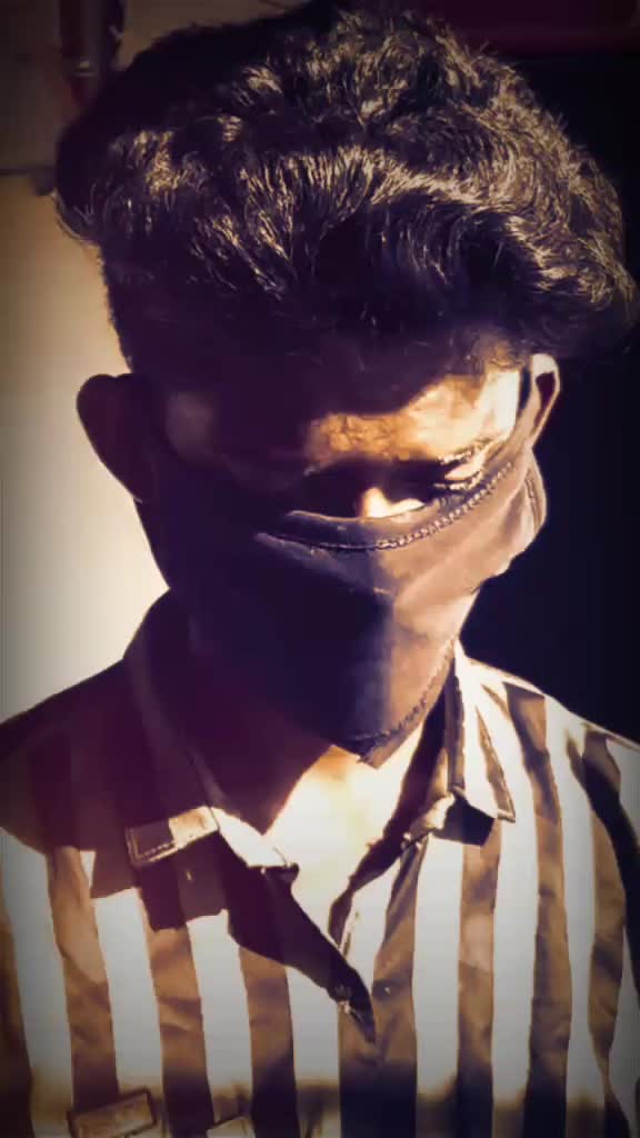 @🖤Makkal Selvan🤴🖤
