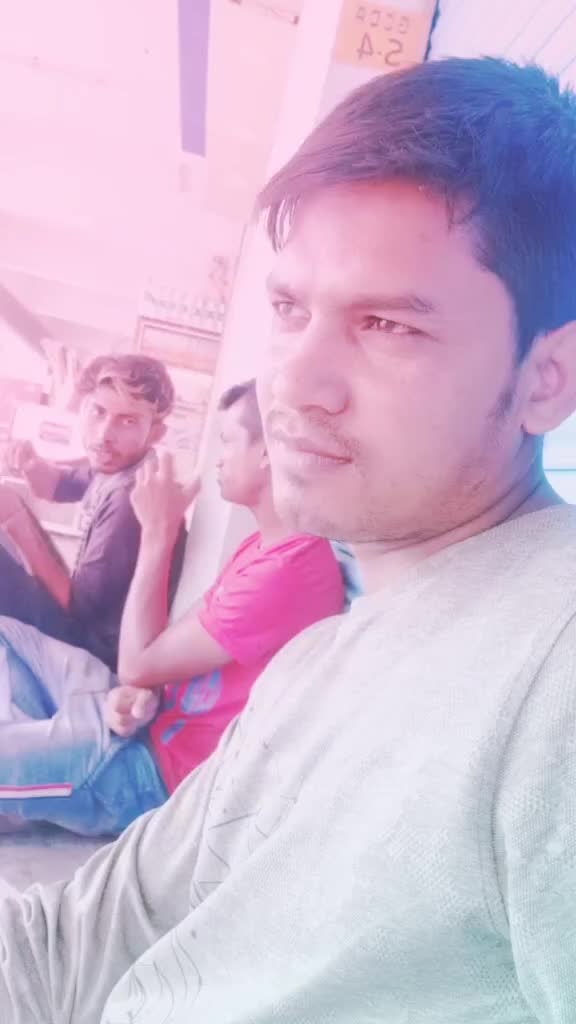 @Anwar Haque