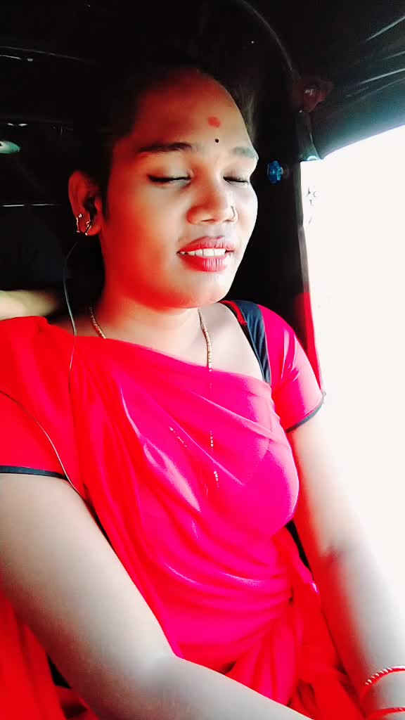 @Archana Rowdy baby